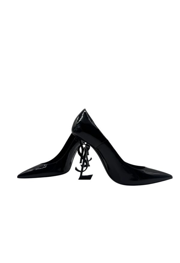 YSL - OPYUM PUMPS - Image 3